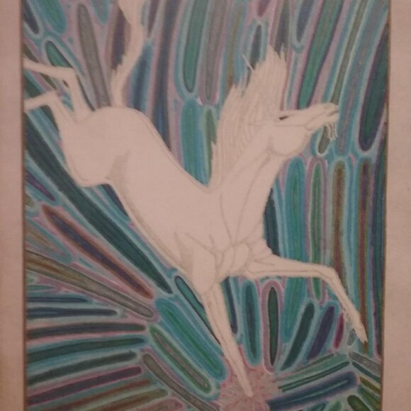 Meet your Posher, thehandythriftr. - Picture 1 of 1